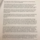 Image for article titled Here Is Andrea Constand's Victim Impact Statement